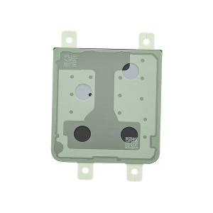 BATTERY BACK COVER REAR F741B Z FLIP6 5G GREEN / MINT GREEN GH82-35182D - SERVICE PACK