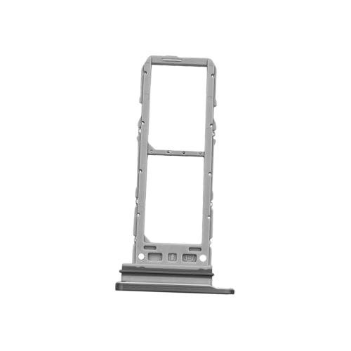 CARRELLO SIM N980F N981B NOTE 20 GRIGIO / MYSTIC GRAY (DUAL SIM) GH98-45734A