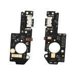 PCB RICARICA PER XIAOMI REDMI NOTE 12 5G 5600020M1700