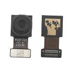 FOTOCAMERA POSTERIORE PER XIAOMI REDMI NOTE 11 8MP ULTRA WIDE W08FX09 41020000C3K2