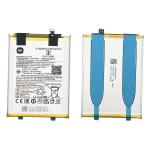 BATTERIA BN5F PER XIAOMI REDMI A2 1330101000106B