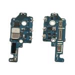 PCB ANTENNA F956B Z FOLD 6 5G GH96-17174A