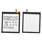 BATTERIA EB-BS928ABY S928B S24 ULTRA 5G COMPATIBILE