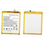 BATTERIA NT40 XT2155 MOTO E20 COMPATIBILE
