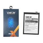 BATERIA BLP923 PARA OPPO A57 4G DEJI