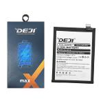 BATERIA BLP885 PARA OPPO A76 CPH2375 / A96 CPH2333 DEJI