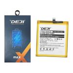 BATTERIA KG40 G8 PLAY XT2015 XT2016 DEJI