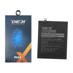BATTERIA BP42 PER XIAOMI MI 11 LITE / MI 11 LITE 5G DEJI
