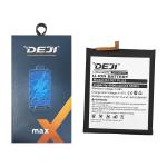 BATERIA EB-BG996ABY G996B S21 PLUS DEJI