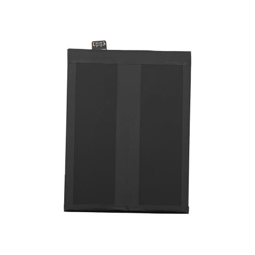 Batteria SwarKing BLP811 Per Oppo Find X3 Lite, Reno4 SE, Reno5 – 500+ Cicli, Con Toolkit Incluso