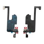 FLAT SENSORE DI PROSSIMITÀ TAG-ON PER IPHONE 14 PLUS (MEGA-IDEA)