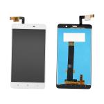 DISPLAY LCD PER XIAOMI REDMI NOTE 3 BIANCO