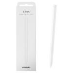 PENNA S-PEN STYLUS PER SAMSUNG X510 X516B X610 X616B TAB S9 FE+ SILVER EJ-PX510BUEGEU - BLISTER RETAIL