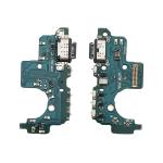 PCB RICARICA A736B A73 5G