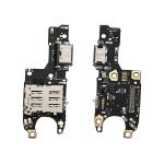 PCB RICARICA PER HUAWEI HONOR 70 CON LETTORE SIM