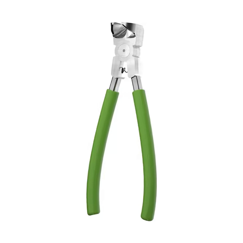 TRONCHESINA PINZA DA TAGLIO LUOWEI LW-101 CON ANGOLO A 90� PER FRAME FOTOCAMERA