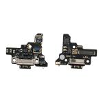 PCB RICARICA PER XIAOMI 13T 5G