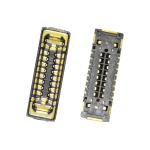 CONNETTORE BTB FLAT FLASH PER IPHONE 14 PRO - 14 PRO MAX J11200 (16 PIN) 