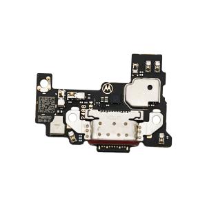 PCB RICARICA PER MOTOROLA XT2401 MOTO EDGE 50 ULTRA 5P68C24477