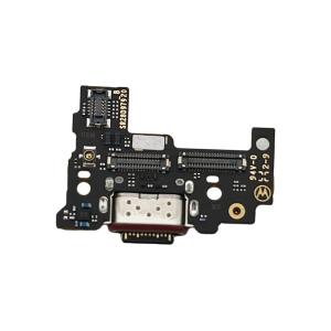 PCB RICARICA PER MOTOROLA XT2401 MOTO EDGE 50 ULTRA 5P68C24477
