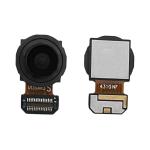 FOTOCAMERA POSTERIORE A556B A55 5G 12MP ULTRAWIDE