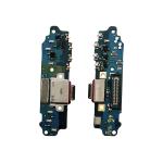 PCB RICARICA F900F FOLD