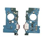 PCB RICARICA G556B XCOVER 7