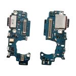 PCB RICARICA F711B Z FLIP 3 5G