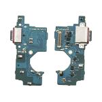 PCB RICARICA G525F XCOVER 5