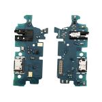 PCB RICARICA M346B M34 5G