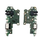 PCB RICARICA PER HONOR X8 LTE