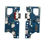 PCB RICARICA PER MOTOROLA XT2229-5 E32S