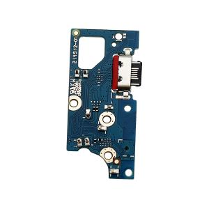 PCB RICARICA PER MOTOROLA XT2229-5 E32S