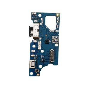 PCB RICARICA PER MOTOROLA XT2229-5 E32S