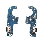 PCB RICARICA PER MOTOROLA XT2233 MOTO G42