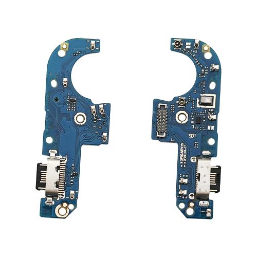 PCB RICARICA PER MOTOROLA XT2233 MOTO G42
