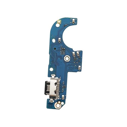 PCB RICARICA PER MOTOROLA XT2233 MOTO G42