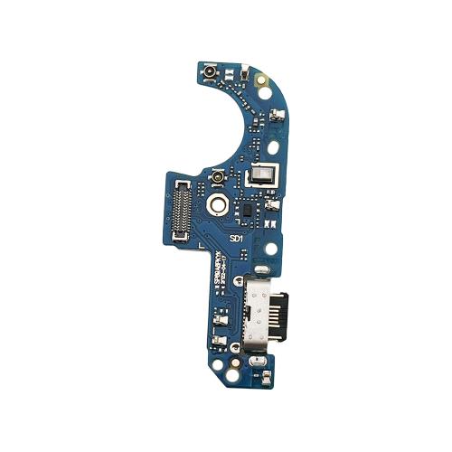 PCB RICARICA PER MOTOROLA XT2233 MOTO G42