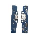 PCB RICARICA T510 T515 TAB A 10.1