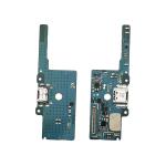 PCB RICARICA T725 S5E