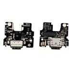 PCB RICARICA PER MOTOROLA XT2203 MOTO EDGE 30