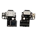 PCB RICARICA PER MOTOROLA XT2175 MOTO G200 5G