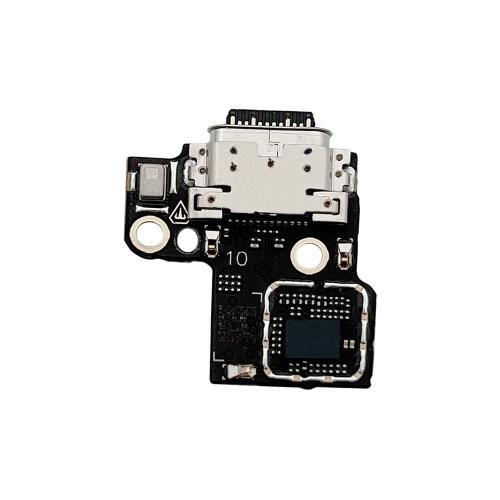 PCB RICARICA PER MOTOROLA XT2175 MOTO G200 5G