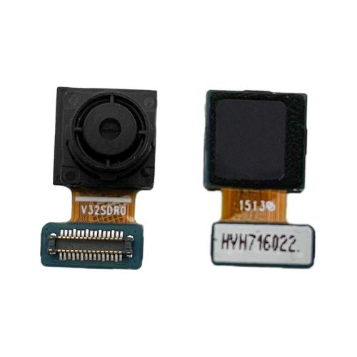 FOTOCAMERA ANTERIORE A536B A546B 32MP