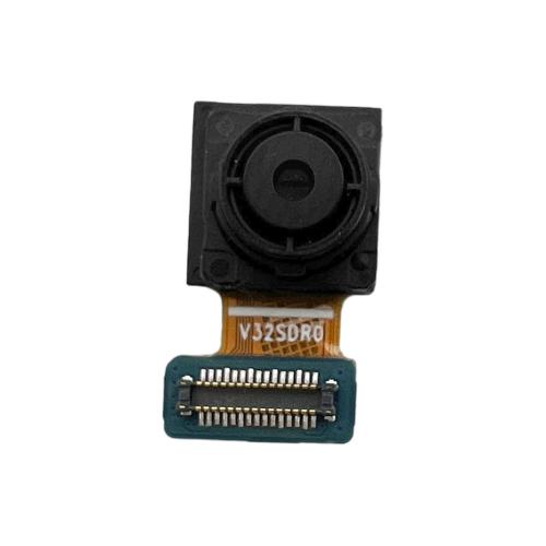 FOTOCAMERA ANTERIORE A536B A546B 32MP