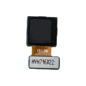 FOTOCAMERA ANTERIORE A536B A546B 32MP