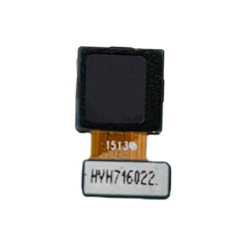 FOTOCAMERA ANTERIORE A536B A546B 32MP