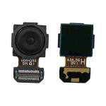 FOTOCAMERA POSTERIORE A346B A34 5G / A546B A54 5G 8MP