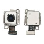 FOTOCAMERA POSTERIORE S911B S23 / S916B S23 PLUS / S921B S24 / S926B S24+ 10MP (TELEPHOTO)