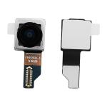 FOTOCAMERA POSTERIORE S918B S23 ULTRA / S928B S24 ULTRA 12MP (ULTRA WIDE)